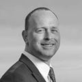 Travis Binns Real Estate Agent at Coldwell Banker Residential