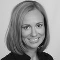 Brenda Bill Real Estate Agent at Coldwell Banker The Real Estate Group