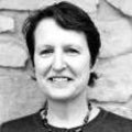 Kim Biggs Real Estate Agent at Berkshire Hathaway Homeservices Koenigrubloff