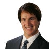 David Bieschke avatar