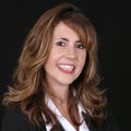 Maureen Bilek Real Estate Agent at Homesmart Connect Llc