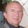 Valdy Biernacki Real Estate Agent at Realty Executives New Image