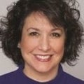 Stephanie Biederman Real Estate Agent at Berkshire Hathaway Homeservices Koenigrubloff