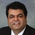 Jairaj Bhatia Real Estate Agent at Century 21 Langos & Christian