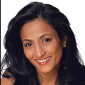 Toral Bhansali Real Estate Agent at Baird & Warner