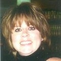 Cindy Beverley Real Estate Agent at Classic Realty Group, Inc.
