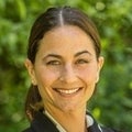 Suzanne Beu Real Estate Agent at Coldwell Banker Residential