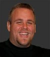 Brian Bessler avatar