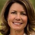 Mari Bertog Real Estate Agent at Berkshire Hathaway Homeservices Koenigrubloff