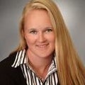 Michelle Berquist Real Estate Agent at Re/max Plaza