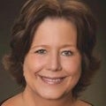 Brenda Bersani Real Estate Agent at Baird & Warner