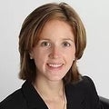 Polly Berry Real Estate Agent at Winner's Edge, Inc.