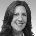 Amy Bernstein Real Estate Agent at @properties