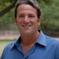Larry Bernstein Real Estate Agent at Berkshire Hathaway Homeservices Koenigrubloff