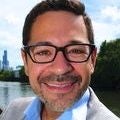 Joshua Berngard Real Estate Agent at Buzzer Real Estate Inc.