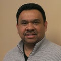 Sergio Berrios Real Estate Agent at Universal Real Estate Llc