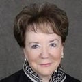 Karen Berndt Real Estate Agent at Berkshire Hathaway Homeservices Starck Real Estate