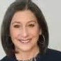 Maria Bernardi Real Estate Agent at Berkshire Hathaway Homeservices Koenigrubloff