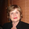 Deborah Bergthold-smith avatar