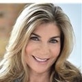 Alice Berger Real Estate Agent at Coldwell Banker Residential