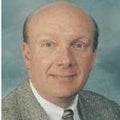 Corey Bergamo Real Estate Agent at Homesmart Realty Group