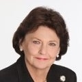 Mary Bennett Real Estate Agent at Berkshire Hathaway Homeservices Koenigrubloff