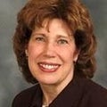 Jan Bentall Real Estate Agent at Baird & Warner
