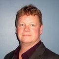 Victor Benoit Real Estate Agent at Baird & Warner/Downers Grove