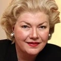 Sara Benson Real Estate Agent at Benson Stanley Realty