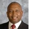 Andre Bennett Real Estate Agent at Royal Crest Realty, Inc.