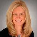 Erin Bendis Real Estate Agent at Huntley Realty