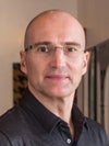 Peter Bellert avatar