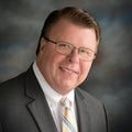 Edward Bellock Real Estate Agent at Baird & Warner, Inc.
