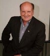 Anthony Bellino avatar
