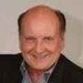 Anthony Bellino Real Estate Agent at Re/max Of Barrington