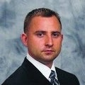 Tomas Bekeris Real Estate Agent at Unique Realty Llc