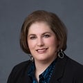 Heather Bejda Real Estate Agent at Berkshire Hathaway HomeServices Chicago