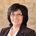Gladis Beirne Real Estate Agent at Absolute Realty Source Corp.