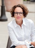 Marnie Beilin Real Estate Agent at Fulton Grace Realty