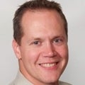 Scott Behrendt Real Estate Agent at Coldwell Banker Residential