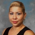 Melissa Bedolla Real Estate Agent at Century 21 Affiliated