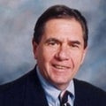 John Beele Real Estate Agent at Coldwell Banker Residential