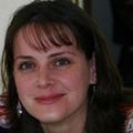 Rosaria Becker Real Estate Agent at Berkshire Hathaway Homeservices Koenigrubloff
