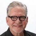 Jim Bechtold Real Estate Agent at Baird & Warner