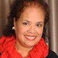 Gladys Becker Real Estate Agent at Century 21 Affiliated
