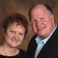 Ron and Kat Becker Real Estate Agent at Re/max Advantage Realty