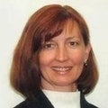 Susan Beattie Real Estate Agent at Compass