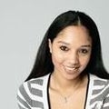 Jasmine Baynes Real Estate Agent at Real Living City Residential