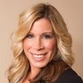 Aviva Beal Real Estate Agent at CENTURY 21 Lullo