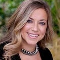 Jennifer Baustad Real Estate Agent at Baird & Warner